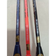 Apacs Fusion Racket 3.30