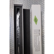 Japan Japan MIYACHI MIYACHI Original Laser Tube A-02914-001 MLD-0861