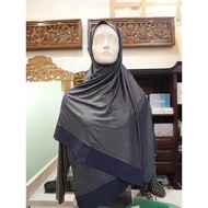 ZOYA SHIRAN SHAWL | PASHMINA GLITTER