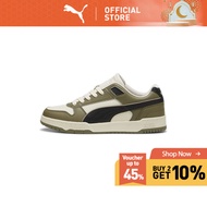 Puma RBD Game Low Sneakers