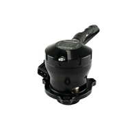 BMW 3.0L N55 and 1.6L N13 F20 /116i 2014 / 1, 2, 3, 4, 5, 6, 7 Series X3 & X4 Turbosmart Kompact EM 