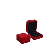 Additional Premium Box | Your Soul Jewelry