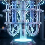 [Udemy Course] The Quantum-AI Revolution - The Essentials by Cyberdefense Learning