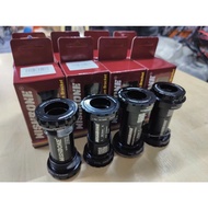 WISHBONE BOTTOM BRACKET