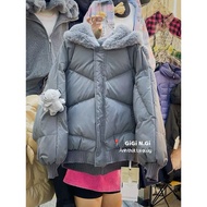 13DE MARZO KOALA BEAR PHAOJacket