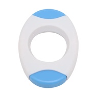 Plastic Egg Opener Egg Hole Opener Shell Opener Glutinous Rice Egg Handy Tool Fancy Egg Shell Cutter