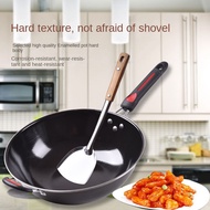 Non stick pan Non stick frying fan Kaldero set big sale makapal Kaldero set sale Frying pan Inductio