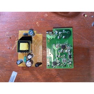 5v 1a 1 ampere adapter stb adapter