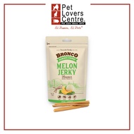 Bronco Jerky Melon 70g