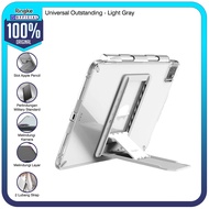 Ringke Tablet Phone Stand Fold Dudukan Holder iPad Apple Samsung Mi