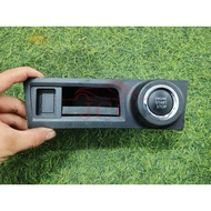 TOYOTA FT86 ZN6 / SUBARU BRZ ENGINE START STOP SWITCH [2G-4A-B2876]