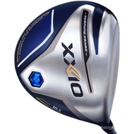 Xxio/Xx10 Mp1200 Golf Club Men's No. 1 Wooden Kick-off Wood Golf Driver 22