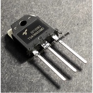 5pcs Transistor  mos Field Effect Tube TSA18N50M TSA20N50M TSA9N90M TSA18N50MD TSA65R190S2 TSA23N50M