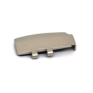 1PCS New Olympus u2 U2 Battery Cover Battery Door U2 U-II mju: II 35mm F2.8 fixed focus lens classic