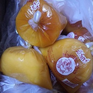 manisan kabung 1box 20pcs/nise kabung/nise thai