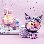 Children Day Gifts Girlfriends Handmade DIY Pen Holder Graduation Meaningful Birthday Gifts Girls di