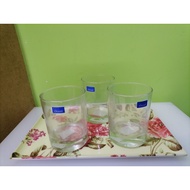 DULANG/Serving Tray / Dulang Melamine