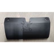 PERODUA BEZZA 2020 REAR TOWING COVER(OEM)