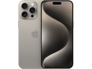 Apple | iPhone 15 Pro Max