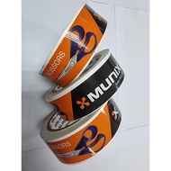 PVC TAPE 36mm X 90 yards