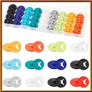 [chasoedivine.] Marathon Number Buckles Race Number Buckle Race Bib Holder