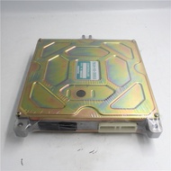Excavator Parts Engine Controller Control Unit for Komatsu PC120-6 PC200-6 PC220 PC300 Excavator 6D9