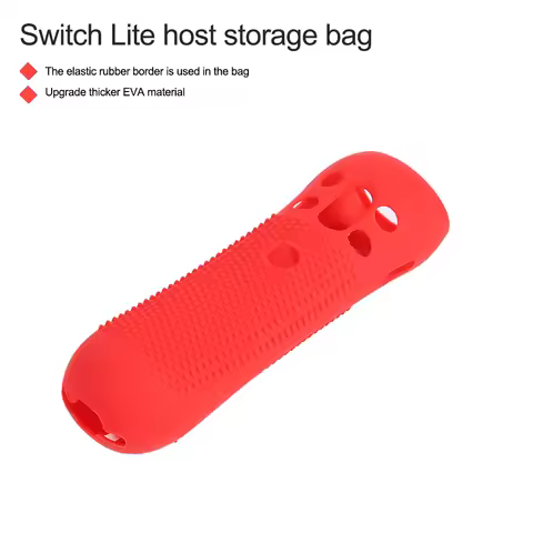 Silicone Anti-slip Skin Cover for Sony PlayStation PS VR Move Motion Controller