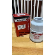 FUEL FILTER FORD RANGER 2.5 2.9 EVEREST WL81-13-ZA56
