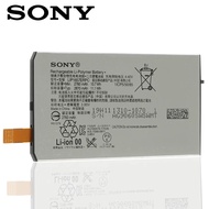 Original LIP1657ERPC Battery For Sony Xperia XZ2 / Xperia XZ2 Compact H8314 H8324 SO-05K Battery Bat