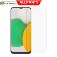 Tempered Glass For Samsung A03 Core Screen Protector