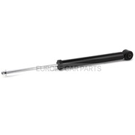 SHOCK ABSORBER REAR VOLKSWAGEN POLO 1.2 1.4 1.6 /POLO SEDAN /VENTO 1.2 1.6