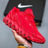 Sports and casual running shoes Air Max Dn8 FQ7860 049 ITPB