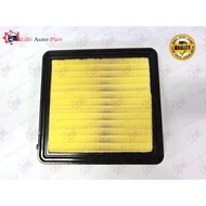 PROTON X50 AIR FILTER