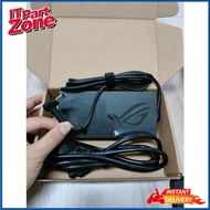 Original Asus TUF Gaming FX506 FX506LI FX505 507 20V 7.5A 150W Charger Adapter