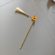 Erlion/ Hairpin Chinese Hairpin