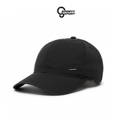 CAP KIDS METAL SWOSH CLUB (NYA8A)3132023)