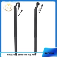 Electric  Lifting Bracket for Seat Ateca KH7  Ateca KH7 575827851C 575827852C 575827852 575827851