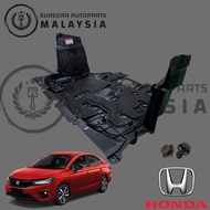 Honda City Engine Under Cover 2021-2023 GN2 T00 T04 Hatchback [Original] Made In Thailand