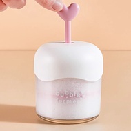 Facial Cleanser Foamer Wash Facial Foamer Wash Foamer Wash Face Cleanser Foamer Wash Face Wash Face 