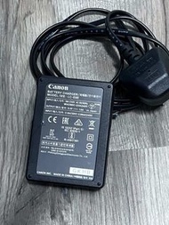 canon R7 5D3 5D4叉機