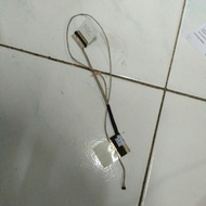 Wst flexible cable Asus x453 dd0xk1lc00 40pin