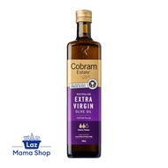 Cobram Estate Australian Classic Extra Virgin Olive Oil - 750 ML (Laz Mama Shop)