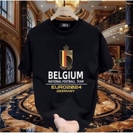 JUMBO MEN'S T-SHIRTS BIGSIZE DISTROWanita S-7XL CASUAL T-SHIRTS T-SHIRTS CASUAL CLOTHING NEWEST T-SH