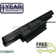Dell Studio 1450 1450N 1457 1458 0U600P 0W360P W360P 312-4000 312-4009 N998P P219P U597P 9 Cells 780