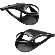 Tsuchiya Yac YAC C-HR Air Condo Drink Holder for Driver/Passenger Pair, Set of 2 (SY-C1+SY-C2)