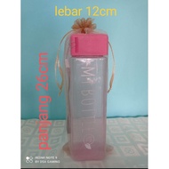 (contains 50 pcs) tile cover for souvenirs Size/26x12cm AM-84