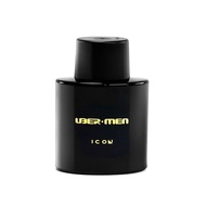 Ubermen Icon Eau De Perfume (50ml)