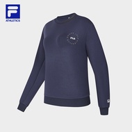 FILA CORE Athletics FITNESS Female Inner