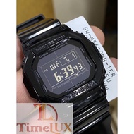 CASIO G SHOCK GW M5610BB 1ER