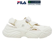 FILA Belly รองเท้าลำลองผู้หญิง